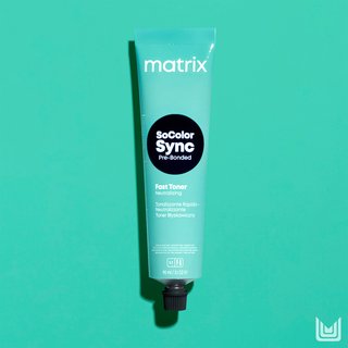 SoColor Sync Fast Toner Rédiger un avis